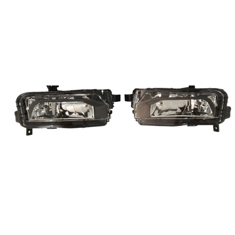 T8 Sis Lambası set / LASS299 T8 Sis Lambası set / LASS299