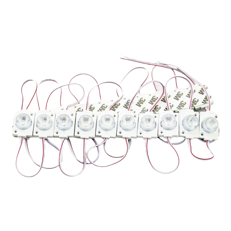 Tekli parmak led 12V-beyaz / LAAM60 Tekli parmak led 12V-beyaz / LAAM60