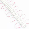 Tekli parmak led 12V-mavi / LAAM61 Tekli parmak led 12V-mavi / LAAM61