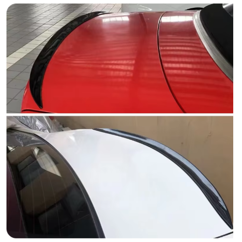 Universal Bagaj spoyleri 115 cm / DASPY70 Universal Bagaj spoyleri 115 cm / DASPY70