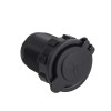 Universal çift usb'li soket 12-24V / ICCA102 Universal çift usb'li soket 12-24V / ICCA102