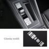 Vites aksesuar set nikel -Dsg şanzıman set / ICVI184 Vites aksesuar set nikel -Dsg şanzıman set / ICVI184
