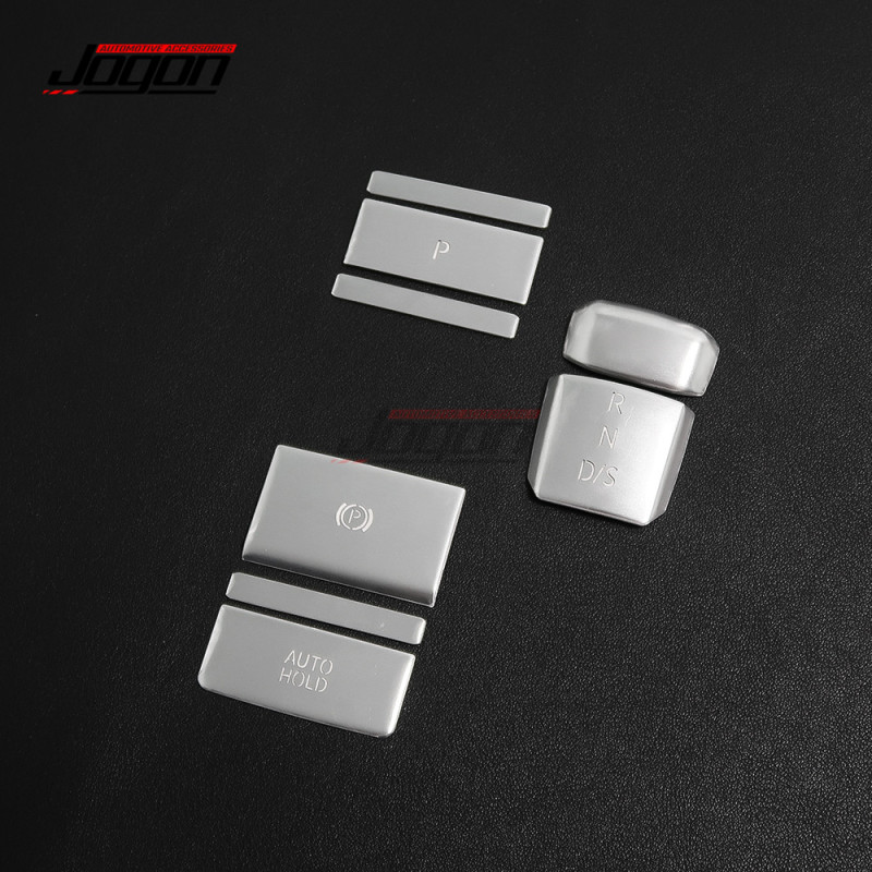 Vites aksesuar set nikel -Dsg şanzıman set / ICVI184 Vites aksesuar set nikel -Dsg şanzıman set / ICVI184
