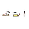 Zenon ampul adet 9005 / LAAM76 Zenon ampul adet 9005 / LAAM76