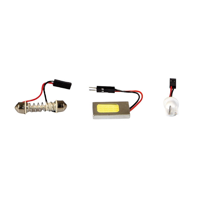 Zenon ampul adet 9005 / LAAM76 Zenon ampul adet 9005 / LAAM76