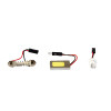 Zenon ampul adet 9005 / LAAM76 Zenon ampul adet 9005 / LAAM76