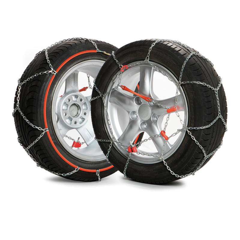 Zincir grup: 9 / ZIXB90 Zincir grup: 9 / ZIXB90